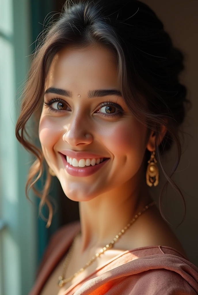 Rashi khanna