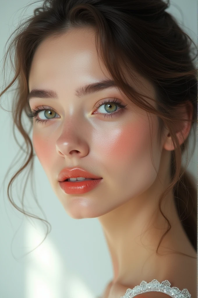 ((best quality)), ((masterpiece)), (detailed), perfect face