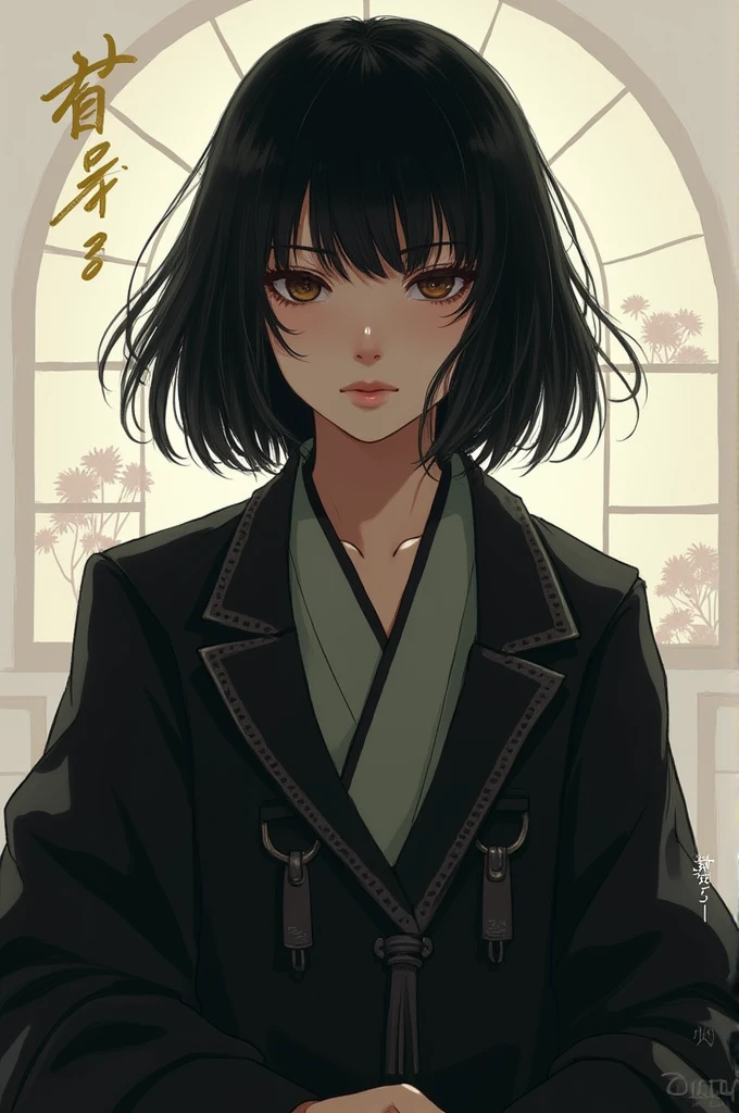 Hifumi Togo