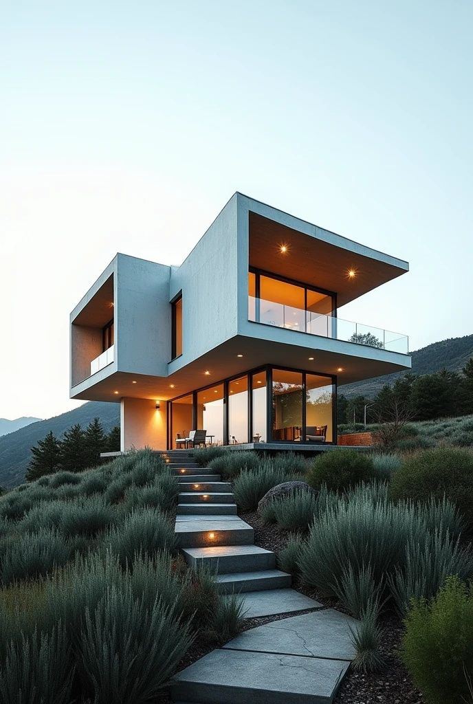 House rant usa photo 