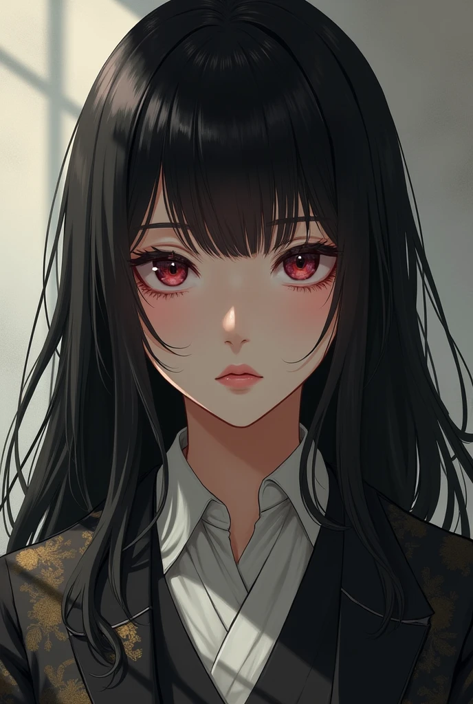 Hifumi Togo