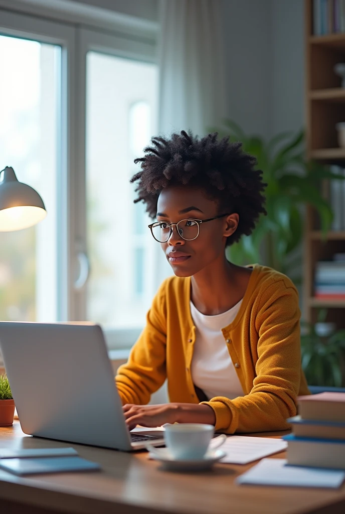 image to boost your professional career, learning to program online