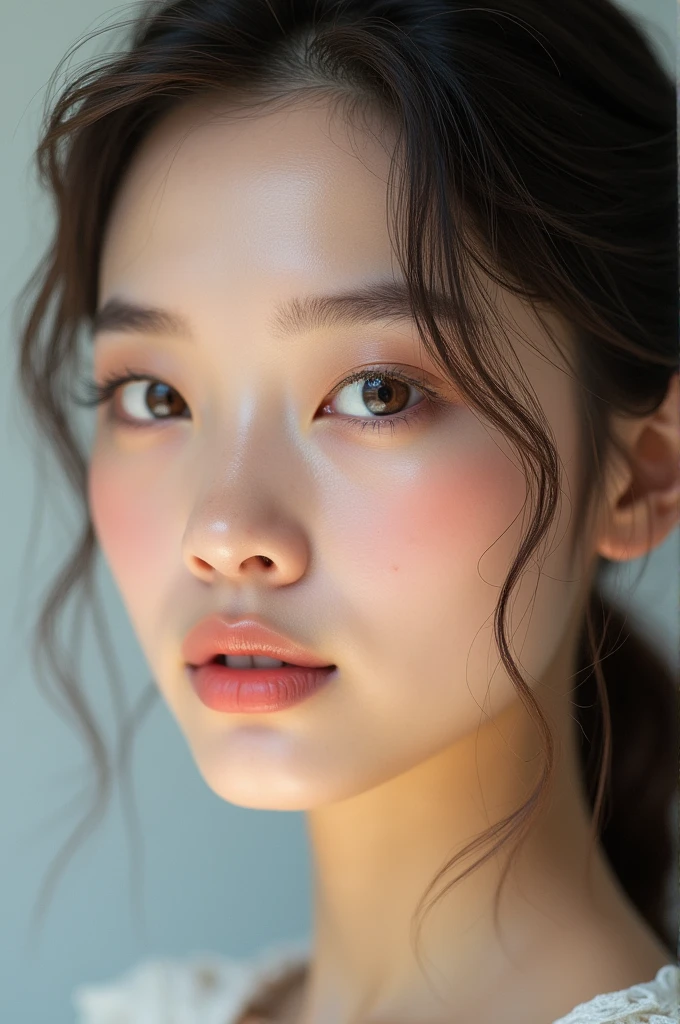 ((best quality)), ((masterpiece)), (detailed), perfect face