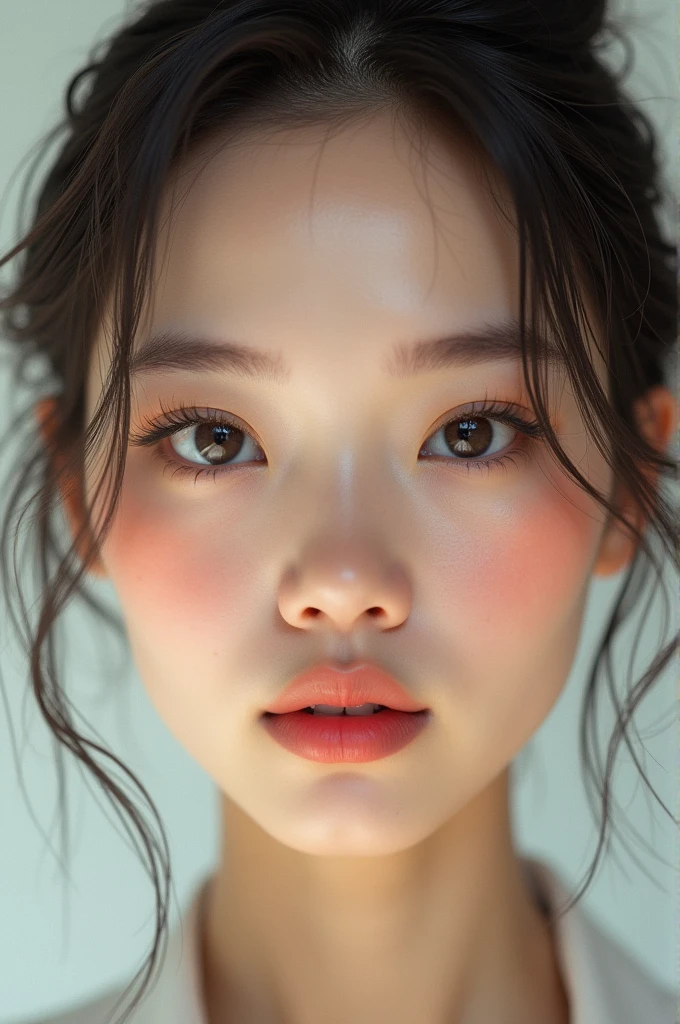 ((best quality)), ((masterpiece)), (detailed), perfect face