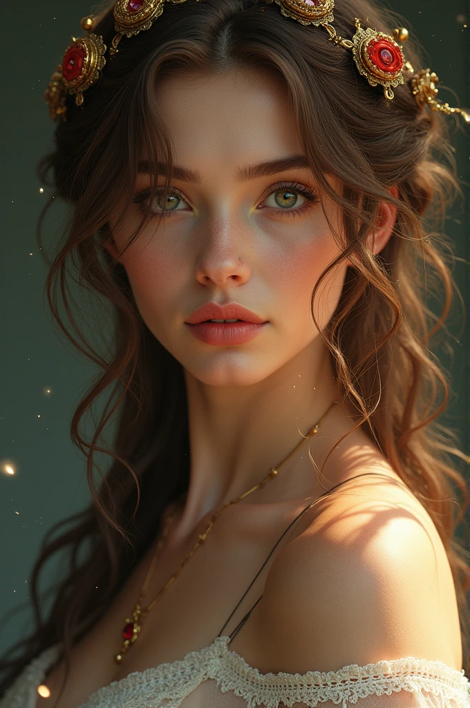 Image of hellen