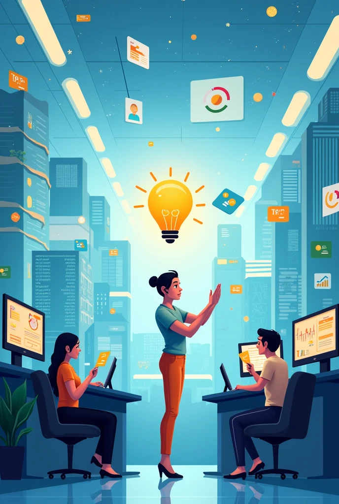 how to start share market for beginners
