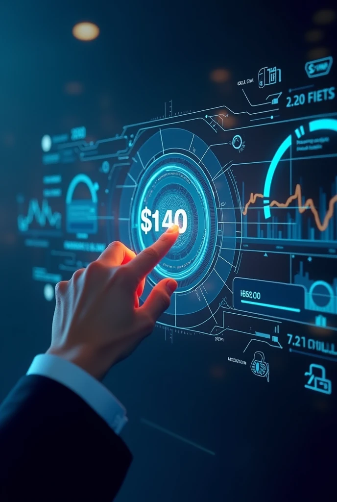 Send me quotex withdraw image that is 140$ withdraw