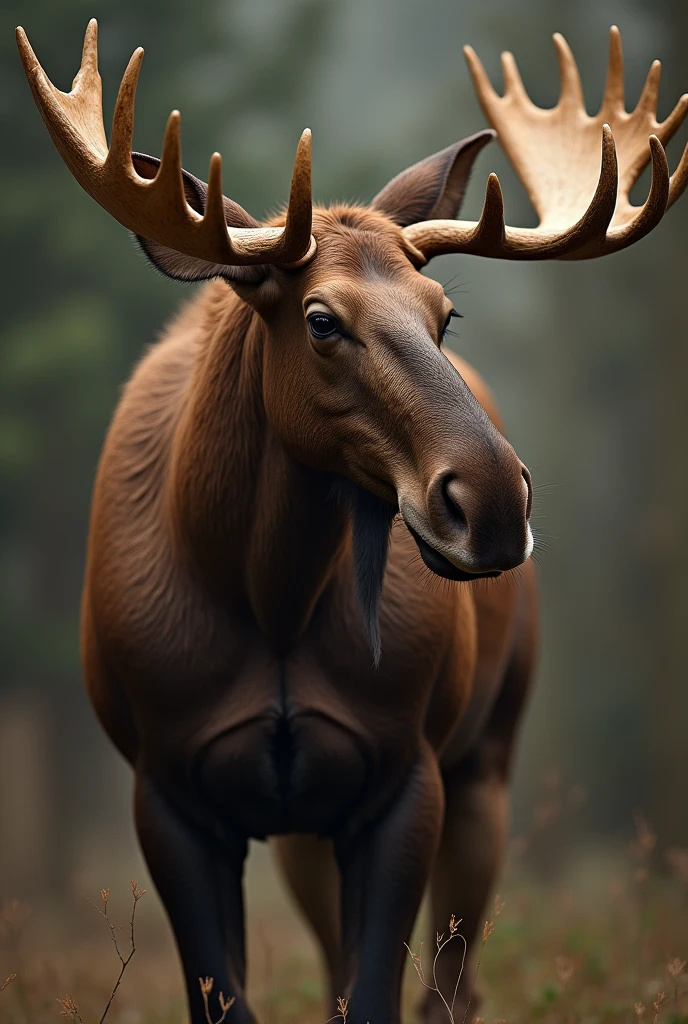 muscle gay furry moose,porn,penis