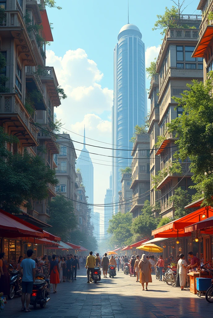 HTX Bangladesh