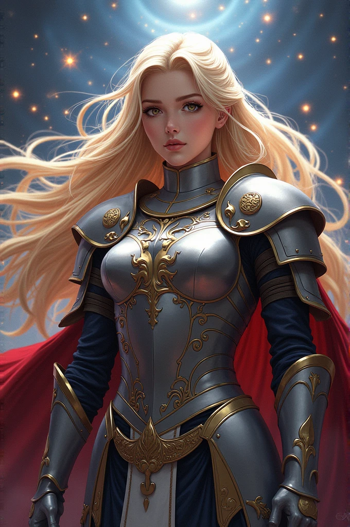 Saori kido knights of the zodiac