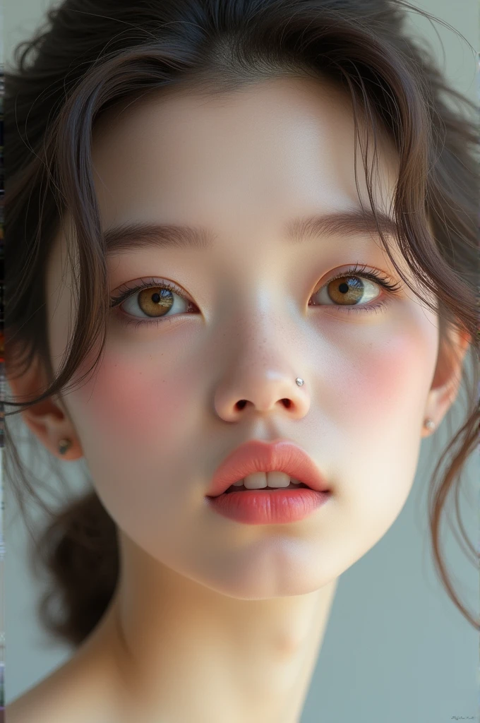 ((best quality)), ((masterpiece)), (detailed), perfect face