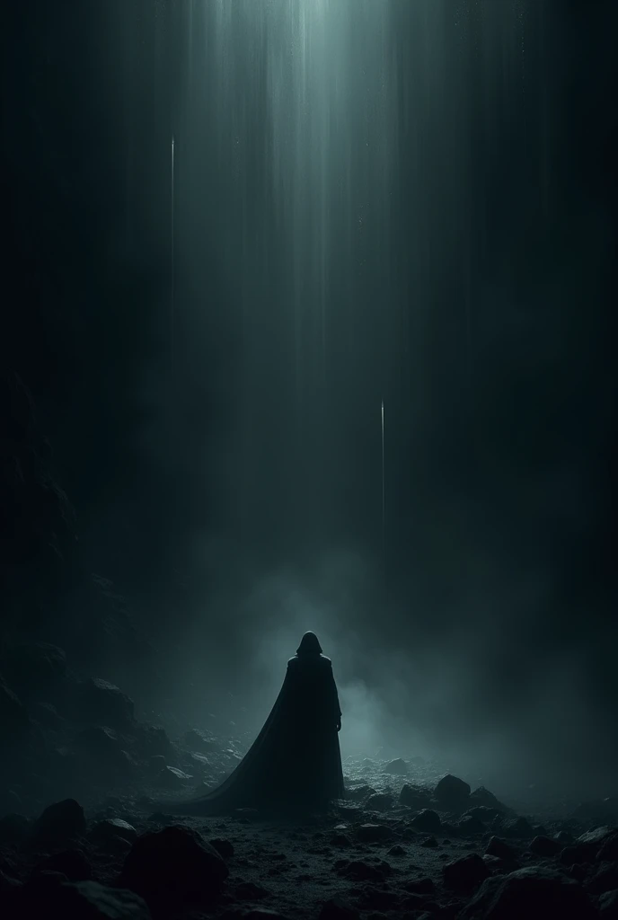 domain expansion: eternal abyss (dark)
