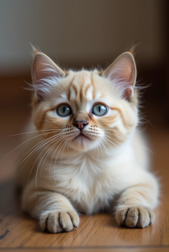 Pussy