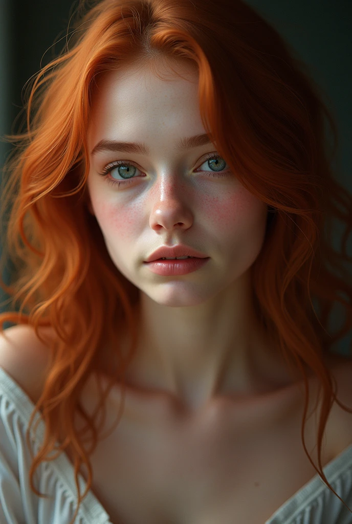 Lisa from