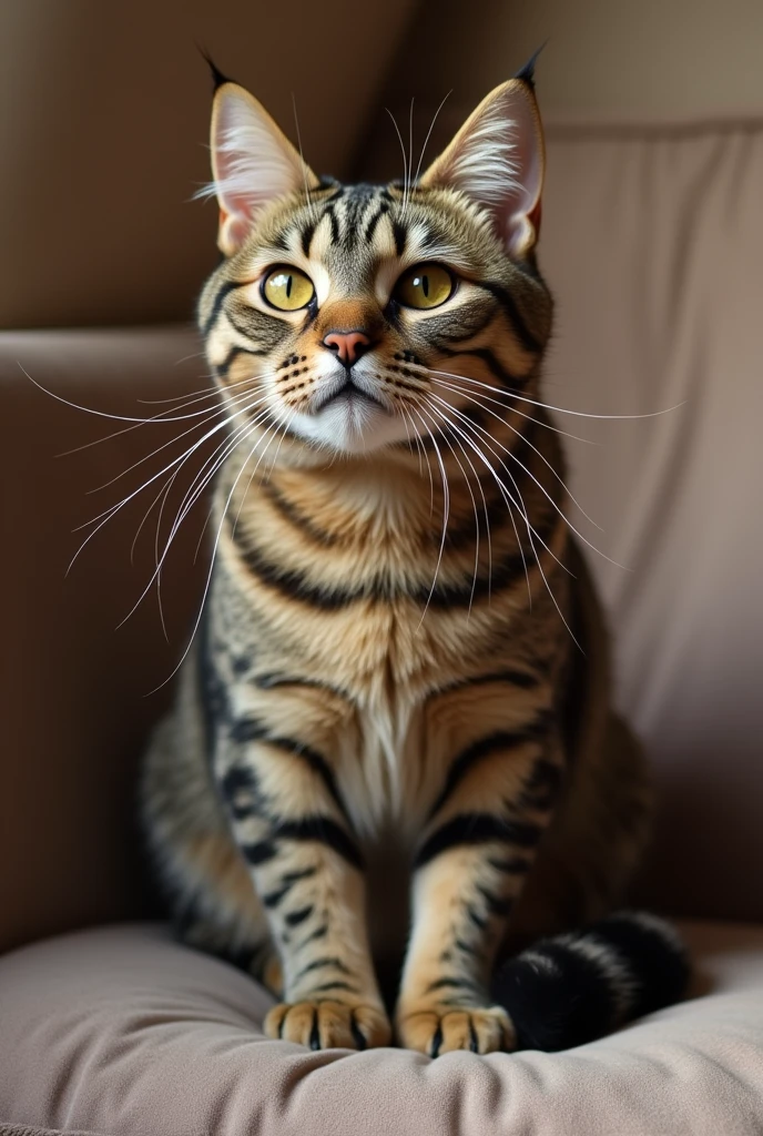 pussy