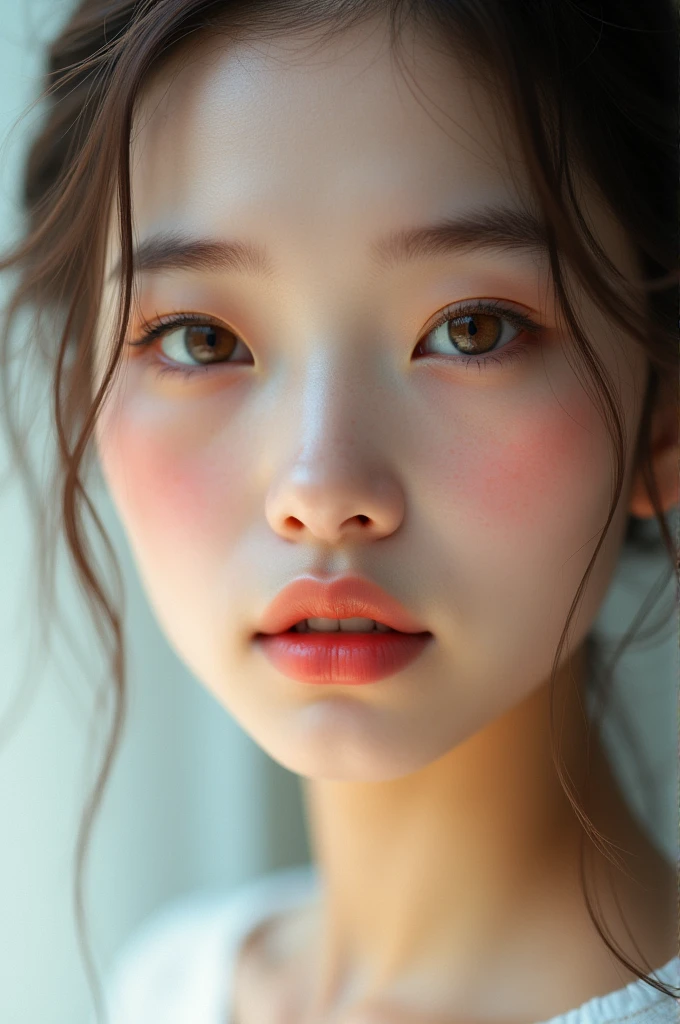 ((best quality)), ((masterpiece)), (detailed), perfect face