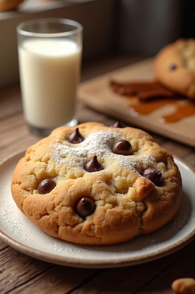 Cookie