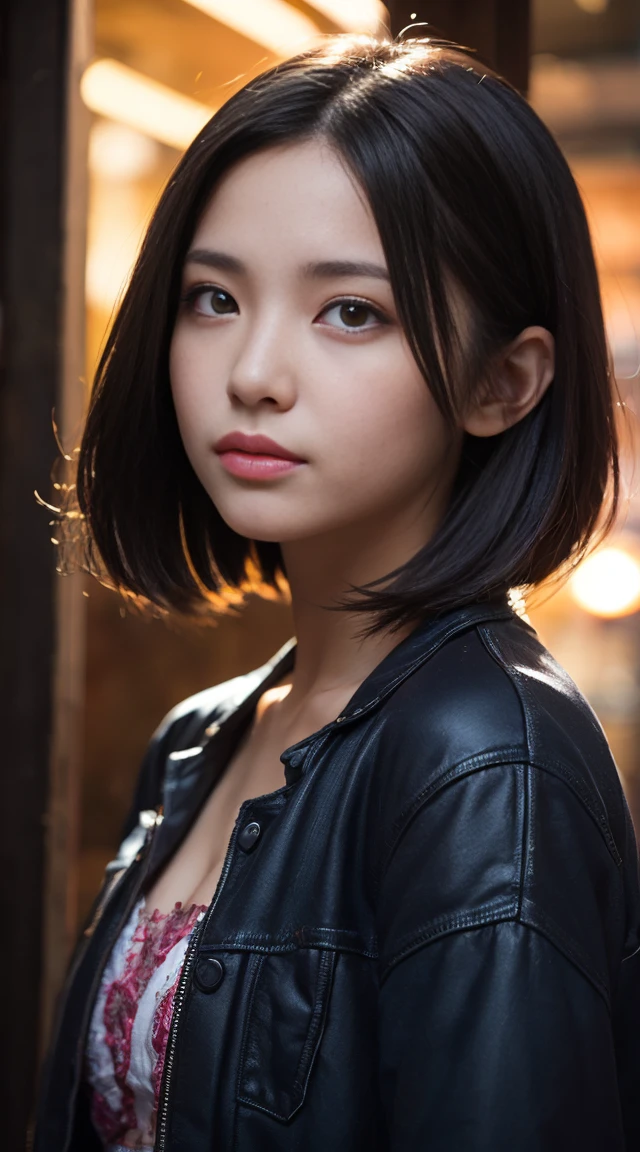 (((alone))),(((1 person))), beautiful, shape, Highly detailed skin, masterpiece, Highest quality, Highly detailed face, Vibrant colors, Written boundary depth, Cinema Lighting,, one person's, alone, Brown eyes, Brown Hair, hair ornaments,Long Hair,Green Check Skirt,, White shirt, ,masterpiece Highest quality 高解像度、((((White pantiesが性器に食い込んで、女性器のshapeがパンティの上からでも分かる)))), Long Hair, Sit with your knees bent、eight-headed body、beautiful足 、On campus、As if looking up from below、Large and firm breasts、Embarrassing,Browsing Caution,White panties,Camel Toe