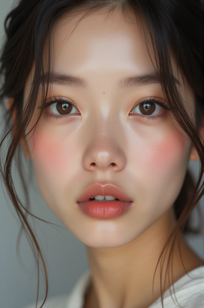 ((best quality)), ((masterpiece)), (detailed), perfect face
