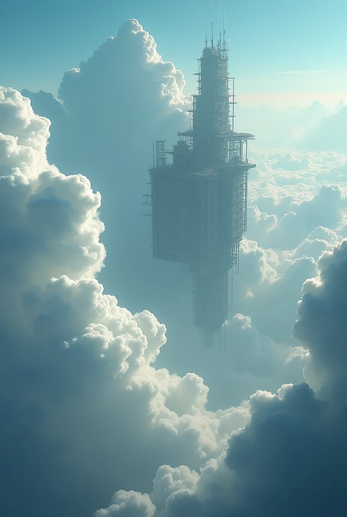 Story Name: Cloud City
Synopsis: In a future world, when the Earth is almost completely submerged, people live in floating cities in the sky. These cities look like clouds and are artificially created.
One day, the construction of a new city begins, which will secretly use more advanced technology and be different from the old cities. But as the new city is built, mysterious accidents begin to occur.
The main character of the story, Ila, is a young scientist who is working on the biggest project of her life: trying to create a powerful energy source. However, after a series of accidents, Ila discovers that there is an invisible force behind the construction of the city that is trying to destroy the balance in the world.
Ella's struggle revolves around trying to stop this force and make Earth safe again.
Some features:
Fantasy technology: floating city technology, powerful energy sources, artificial clouds.
The Great Mystery: The hidden real reason behind the city's accidents.
Novel Character: Ila, who solves problems with her wisdom and courage.
How does it feel? Let me know if you want to add more!