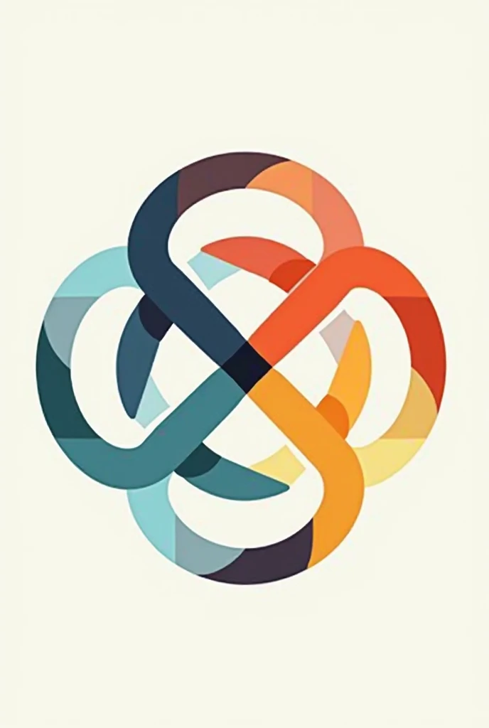 Pancha bhoota icon for logo with icons
