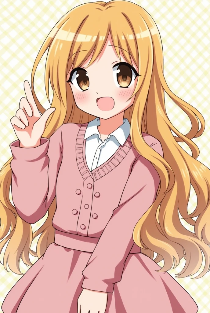 best quality, masterpiece, 1girl, 2020s, simple background, natori_sana