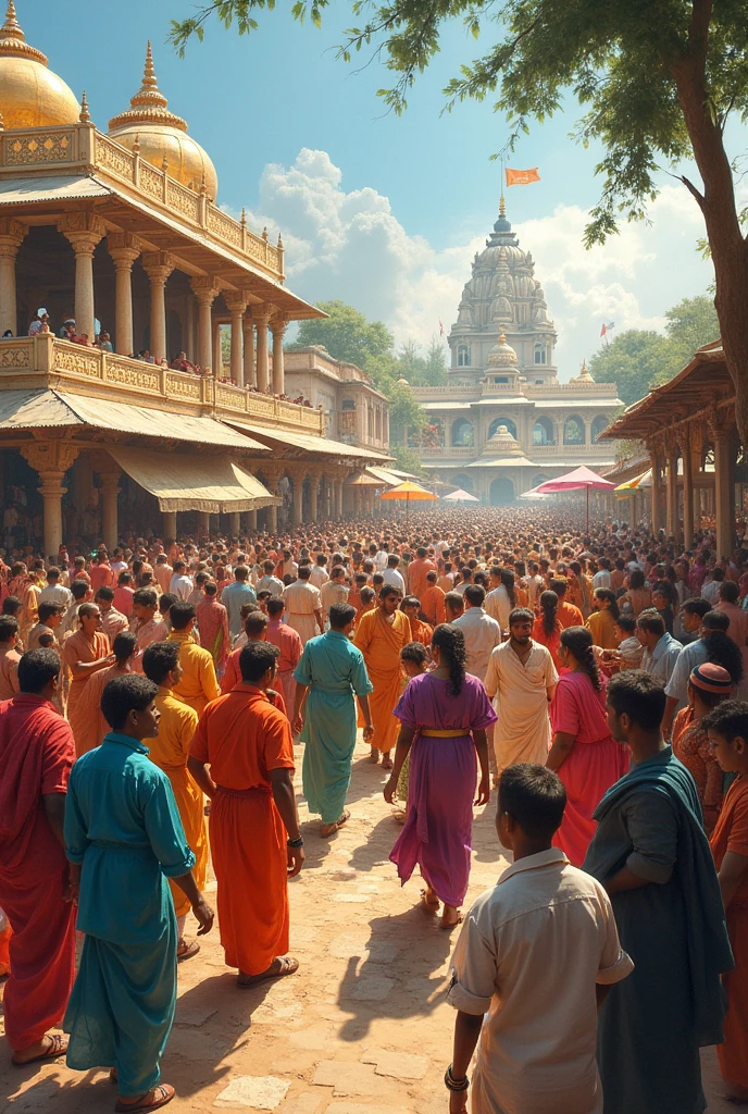 cultural diversity in india