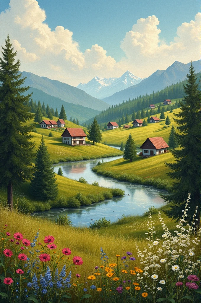 Poland
