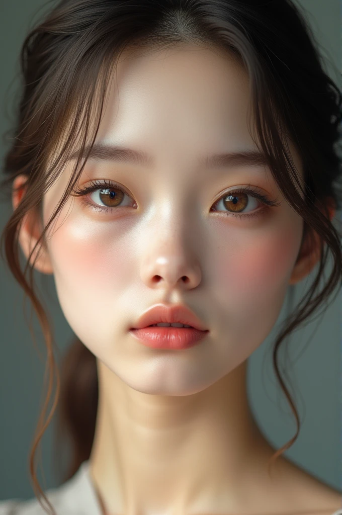 ((best quality)), ((masterpiece)), (detailed), perfect face