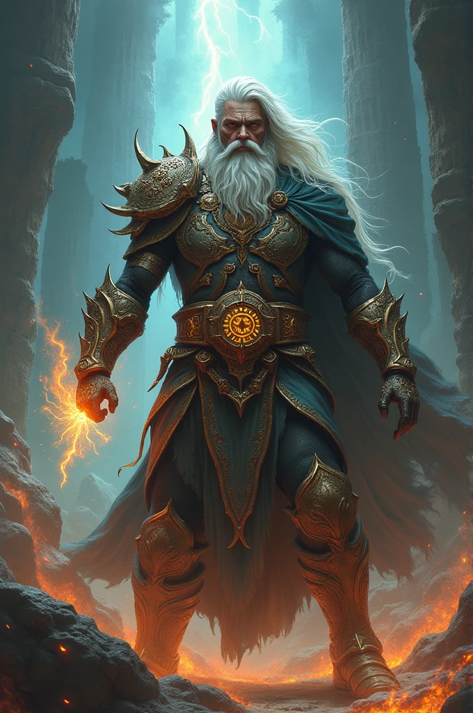 ROSHAN 
