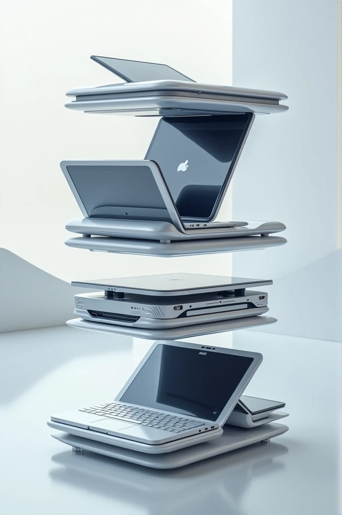 cellphone that can converted in laptop and tv