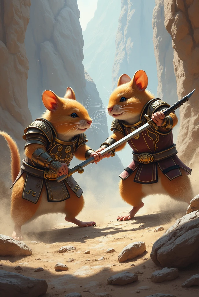 Hamster combat daily combo