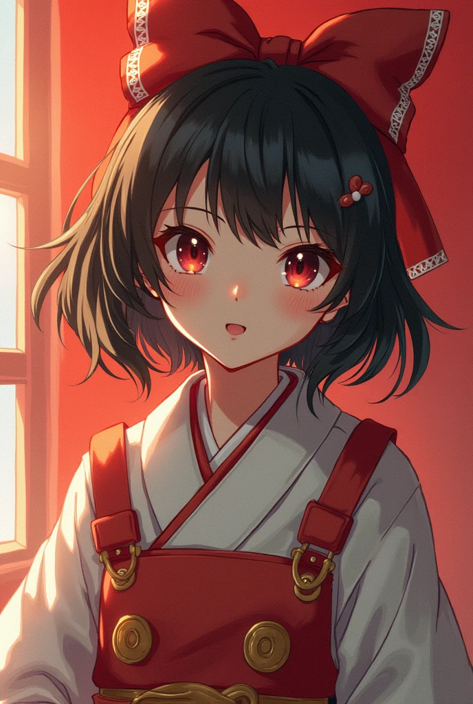 A shota hentai