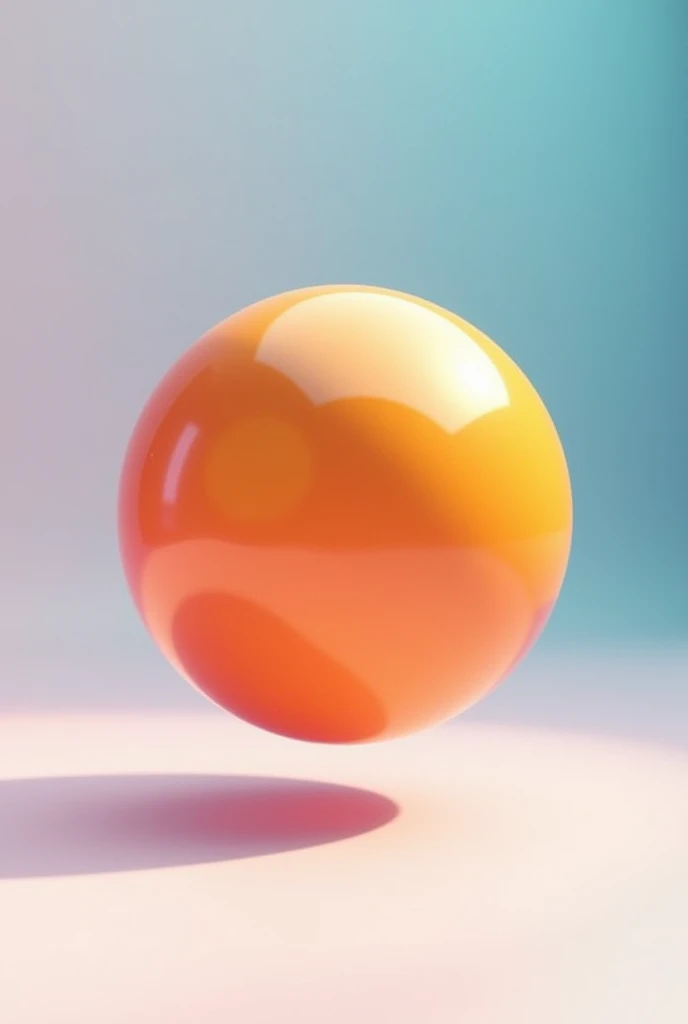Ball