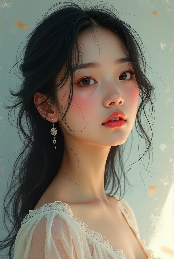 Nguyễn Ngọc Quyên