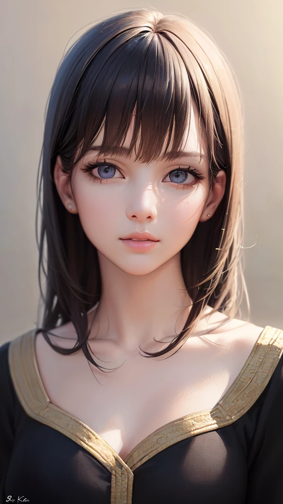 (highest quality、8k、32K、masterpiece)、(realistic)、(Photoreal:1.2)、(High resolution)、Super detailed、very beautiful face and eyes、1 girl、round and small face、thin waist、delicate body、(((highest quality、high detail、rich skin details)))、(highest quality、8k、oil paint:1.2)、Super detailed、(realistic、realistic:1.37)、bright colors、(((I'm blonde)))、(((bust shot)))、(((medium hair、blonde hair)))、(((pure white wall background)))、(((She is wearing a red and white uniform)))、(((pure white wall background)))、(((wearing a basketball uniform)))、、(((wearing a uniform)))、(((laughing)))、(((beautiful woman)))、(((You can see the angel tattoo on his chest)))