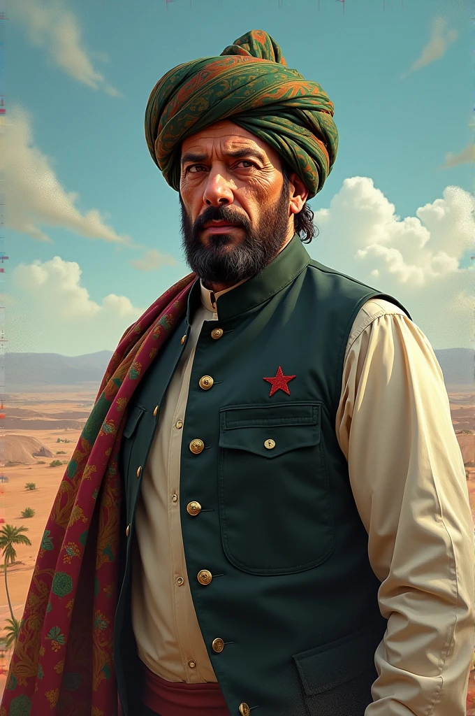 Imran khan