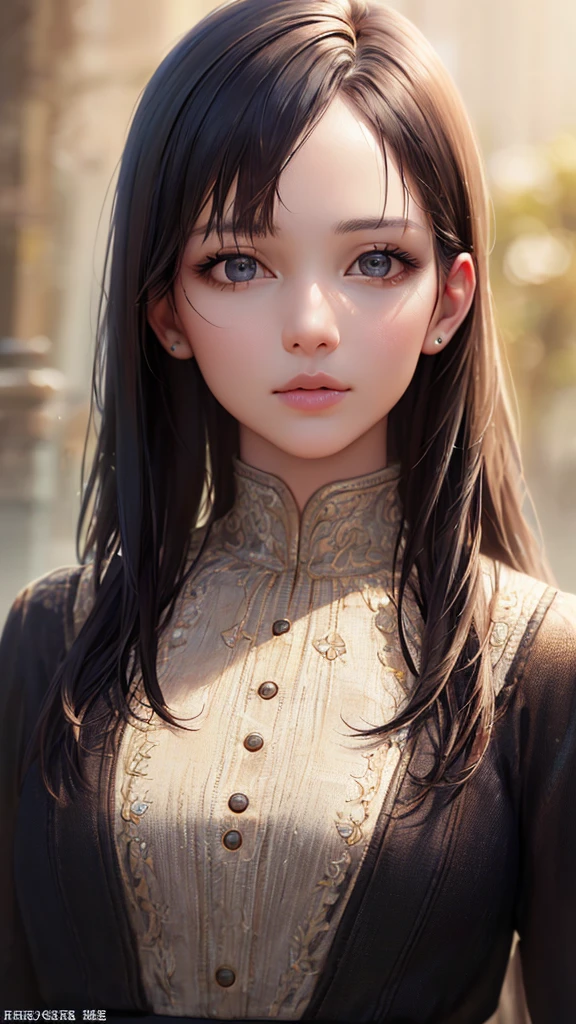 (highest quality、8k、32K、masterpiece)、(realistic)、(Photoreal:1.2)、(High resolution)、Super detailed、very beautiful face and eyes、1 girl、round and small face、thin waist、delicate body、(((highest quality、high detail、rich skin details)))、(highest quality、8k、oil paint:1.2)、Super detailed、(realistic、realistic:1.37)、bright colors、(((I'm blonde)))、(((bust shot)))、(((medium hair、blonde hair)))、(((pure white wall background)))、(((She is wearing a red and white uniform)))、(((pure white wall background)))、(((wearing a basketball uniform)))、、(((wearing a uniform)))、(((laughing)))、(((beautiful woman)))、(((You can see the angel tattoo on his chest)))