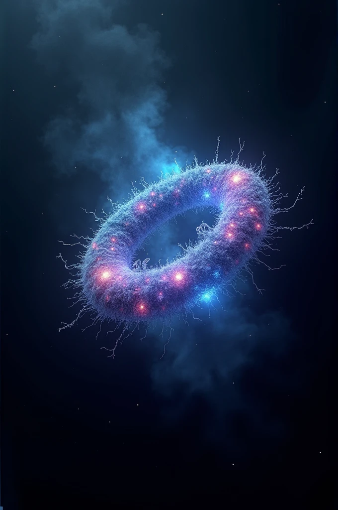 Antimatter