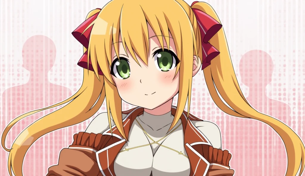 Sao Asuna nude