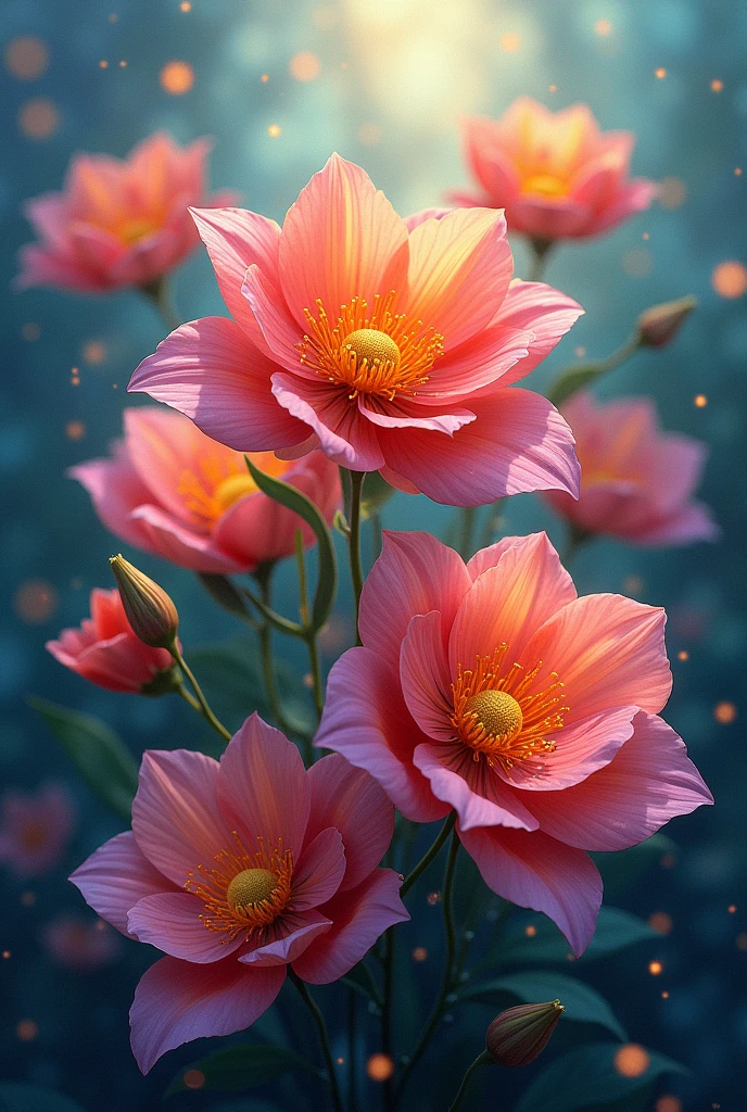 If u trust someone trust till the end whatever the results may be At the end either You’ll have a very good friend or a very good lesson. Colourful picture for flowers 