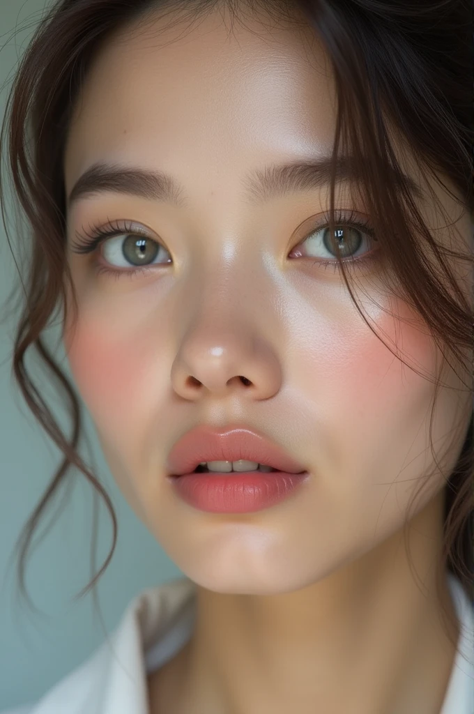 ((best quality)), ((masterpiece)), (detailed), perfect face