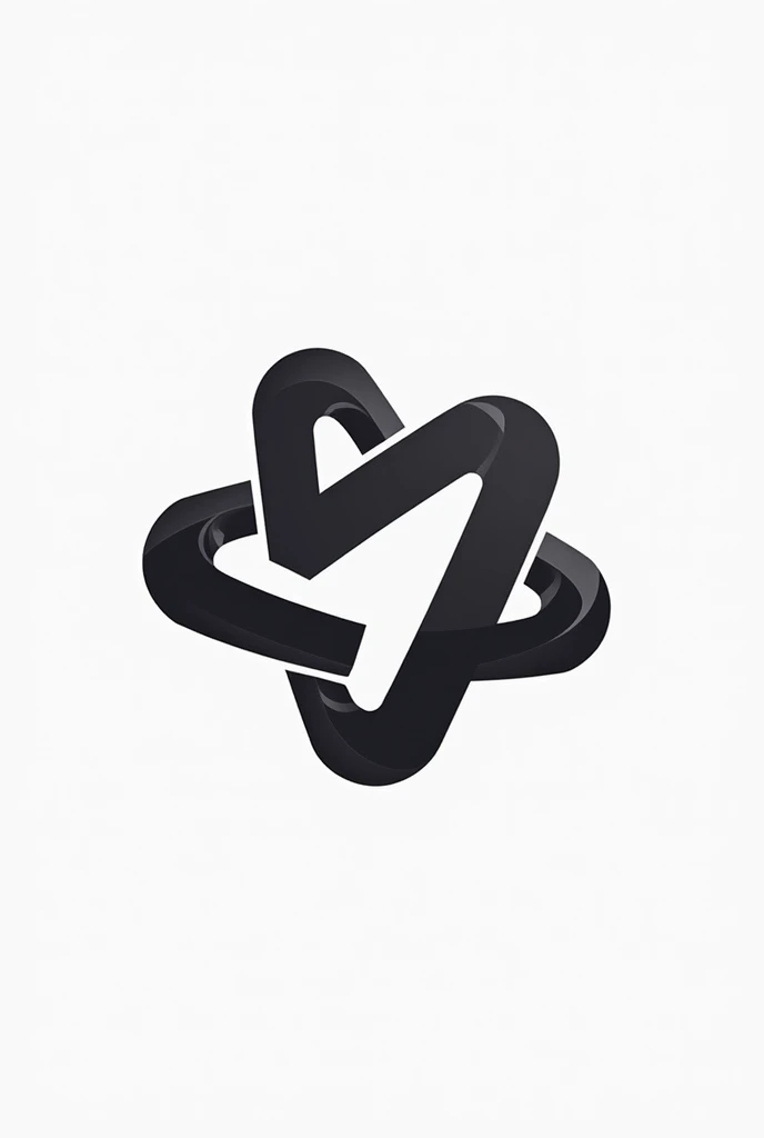 swarmmind logotype