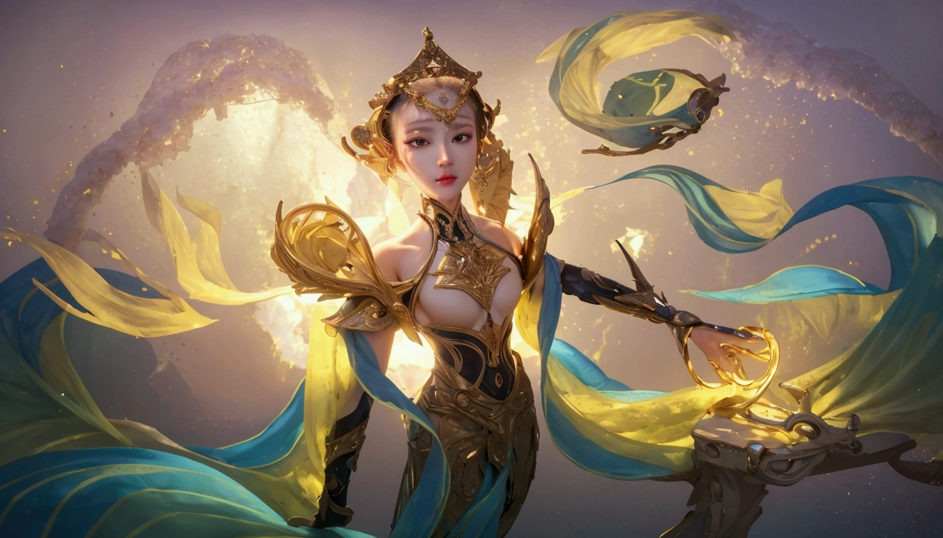 ((BEST quality,8k,Masterpiece:1.3)),upper body,,Sharp focus:1.2,Beautiful Woman with perfect figure,higly detailed facial and skin teksture,Detail eyes,double eyelids,interior view,ferpect lightning,