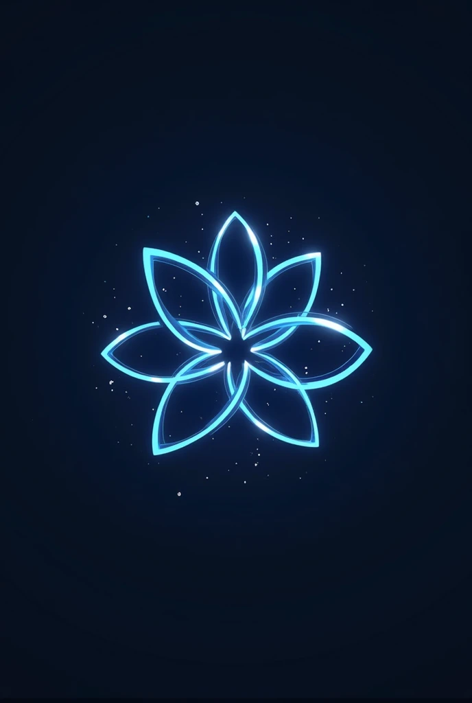 swarm mind logotype for companies