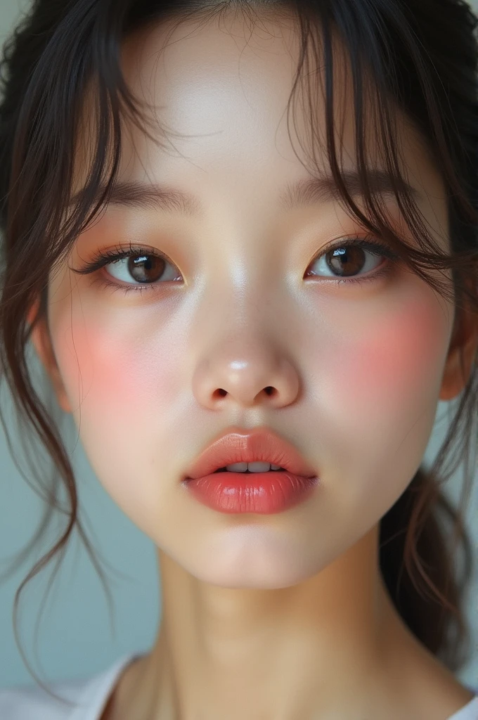 ((best quality)), ((masterpiece)), (detailed), perfect face