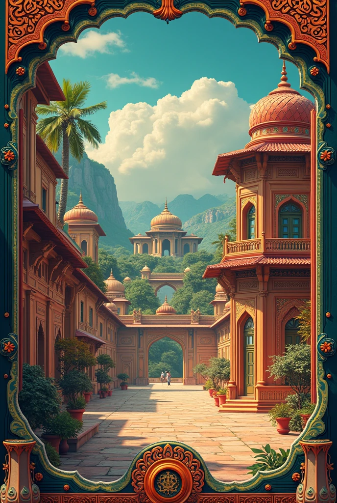 हिंदी
