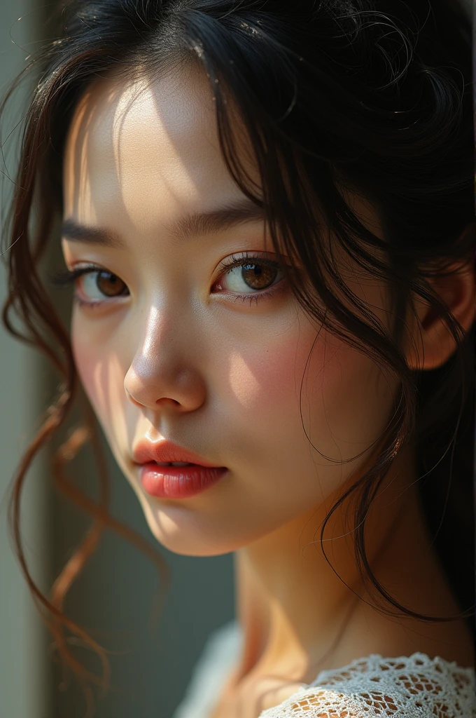 ((best quality)), ((masterpiece)), (detailed), perfect face