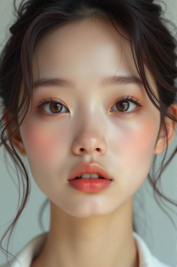 ((best quality)), ((masterpiece)), (detailed), perfect face