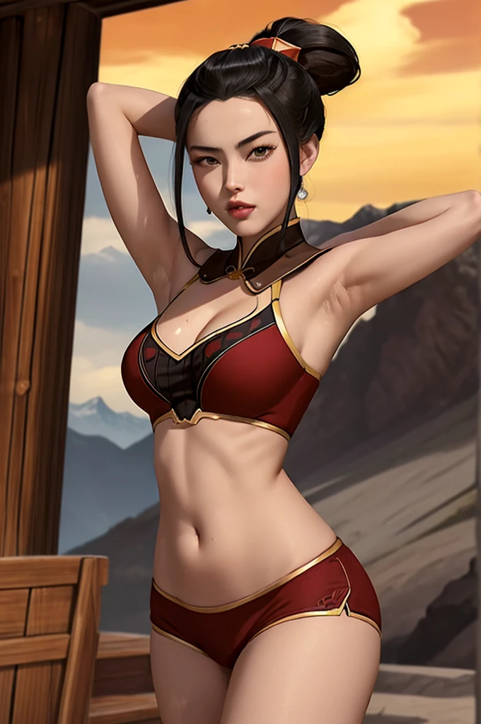 sexy chinese